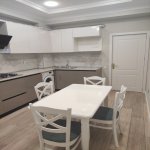 Kirayə (aylıq) 2 otaqlı Yeni Tikili, Sabunçu rayonu 8