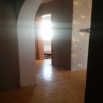 Satılır 10 otaqlı Həyət evi/villa, Mehdiabad, Abşeron rayonu 25