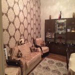 Satılır 3 otaqlı Həyət evi/villa, Ramana qəs., Sabunçu rayonu 5