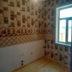 Satılır 3 otaqlı Həyət evi/villa, Azadlıq metrosu, Binəqədi qəs., Binəqədi rayonu 6