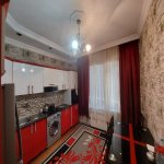 Satılır 6 otaqlı Həyət evi/villa, Azadlıq metrosu, Binəqədi qəs., Binəqədi rayonu 20