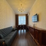 Kirayə (aylıq) 2 otaqlı Yeni Tikili, 20 Yanvar metrosu, Yasamal rayonu 2