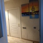 Kirayə (aylıq) 2 otaqlı Yeni Tikili Sumqayıt 5
