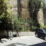 Kirayə (aylıq) 3 otaqlı Ofis, İçərişəhər metrosu, Səbail rayonu 5
