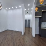 Продажа 4 комнатная Дома/Виллы, Бузовна, Хязяр район 7