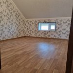 Satılır 4 otaqlı Həyət evi/villa Sumqayıt 5