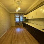 Продажа 3 комнат Новостройка, пос. Йени Гюняшли, Сураханы район 18