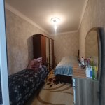 Satılır 3 otaqlı Həyət evi/villa Xırdalan 4