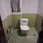 Аренда 2 комнатная Новостройка, м. Ахмедли метро, Ахмедли, Хетаи район 12