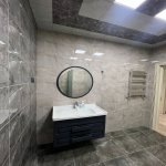 Продажа 3 комнат Новостройка, м. Короглу метро, Наримановский р-н район 13