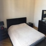 Kirayə (aylıq) 4 otaqlı Yeni Tikili, Sahil metrosu, Səbail rayonu 13