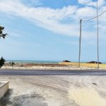 Satılır Torpaq, Novxanı, Abşeron rayonu 6