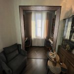 Продажа 2 комнатная Вторичка, Бузовна, Хязяр район 2