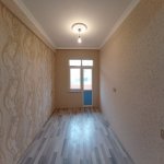 Satılır 2 otaqlı Yeni Tikili, Masazır, Abşeron rayonu 4