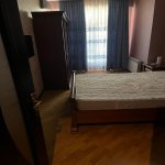 Satılır 3 otaqlı Yeni Tikili, İnşaatçılar metrosu, Yasamal qəs., Yasamal rayonu 2