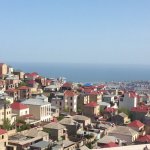 Satılır 2 otaqlı Yeni Tikili, Badamdar qəs., Səbail rayonu 2