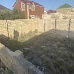 Satılır Torpaq, Zığ qəs., Suraxanı rayonu 2