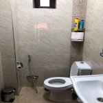 Satılır 5 otaqlı Həyət evi/villa, Digah, Abşeron rayonu 40