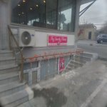 Kirayə (aylıq) Obyekt Xırdalan 11