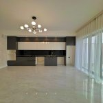 Продажа 4 комнатная Дача, Шювалан, Хязяр район 12