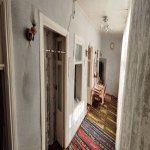 Satılır 3 otaqlı Köhnə Tikili, Nizami metrosu, Nəsimi rayonu 9