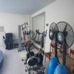 Satılır 6 otaqlı Bağ evi, Novxanı, Abşeron rayonu 25