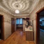 Продажа 2 комнат Вторичка, м. Гянджлик метро, Наримановский р-н район 5