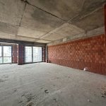 Продажа 2 комнатная Новостройка, м. Короглу метро, Наримановский р-н район 5