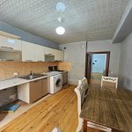 Satılır 1 otaqlı Yeni Tikili, Masazır, Abşeron rayonu 3