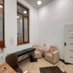 Kirayə (aylıq) 4 otaqlı Ofis, Nəriman Nərimanov metrosu, Metropark, Nərimanov rayonu 7