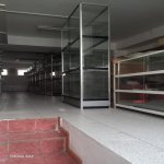 Аренда Объект, м. Сахил метро, Насими район 11