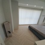 Kirayə (aylıq) 3 otaqlı Yeni Tikili, 28 May metrosu, Nəsimi rayonu 16