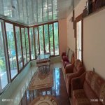 Satılır 5 otaqlı Bağ evi Xızı 6
