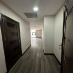 Kirayə (aylıq) 1 otaqlı Ofis, 28 May metrosu, Nəsimi rayonu 7