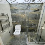Продажа 3 комнат Новостройка, м. 28 Мая метро, 28 Малл, Насими район 7