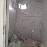 Satılır 4 otaqlı Həyət evi/villa Xırdalan 3