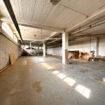 Kirayə (aylıq) Obyekt, Xətai rayonu 5