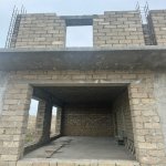 Satılır Torpaq, Nardaran qəs., Sabunçu rayonu 2