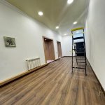 Аренда 3 комнатная Офис, м. Сахил метро, Зимний парк, Сябаиль район 11