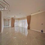 Satılır 3 otaqlı Bağ evi, Mərdəkan, Xəzər rayonu 8