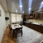 Продажа 3 комнатная Новостройка, м. Ази Асланова метро, Хетаи район 8