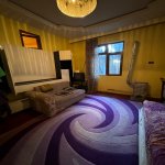 Satılır 1 otaqlı Həyət evi/villa, Nizami metrosu, Keşlə qəs., Nizami rayonu 2