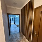 Продажа 2 комнатная Новостройка Хырдалан 14