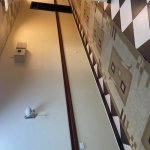 Kirayə (aylıq) 1 otaqlı Ofis, Qara Qarayev metrosu, Nizami rayonu 6