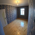 Продажа 3 комнат Дома/Виллы Хырдалан 15