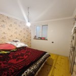 Satılır 4 otaqlı Həyət evi/villa, Binəqədi qəs., Binəqədi rayonu 16