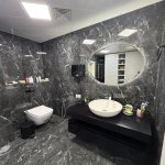 Продажа 5 комнатная Новостройка, м. Мемар Аджеми метро, Насими район 17