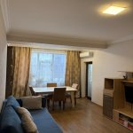 Satılır 2 otaqlı Yeni Tikili, Gənclik metrosu, Nərimanov rayonu 2