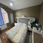 Satılır 5 otaqlı Həyət evi/villa Xırdalan 11