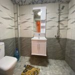 Kirayə (aylıq) 2 otaqlı Köhnə Tikili, Avtovağzal metrosu, Biləcəri qəs., Binəqədi rayonu 10
